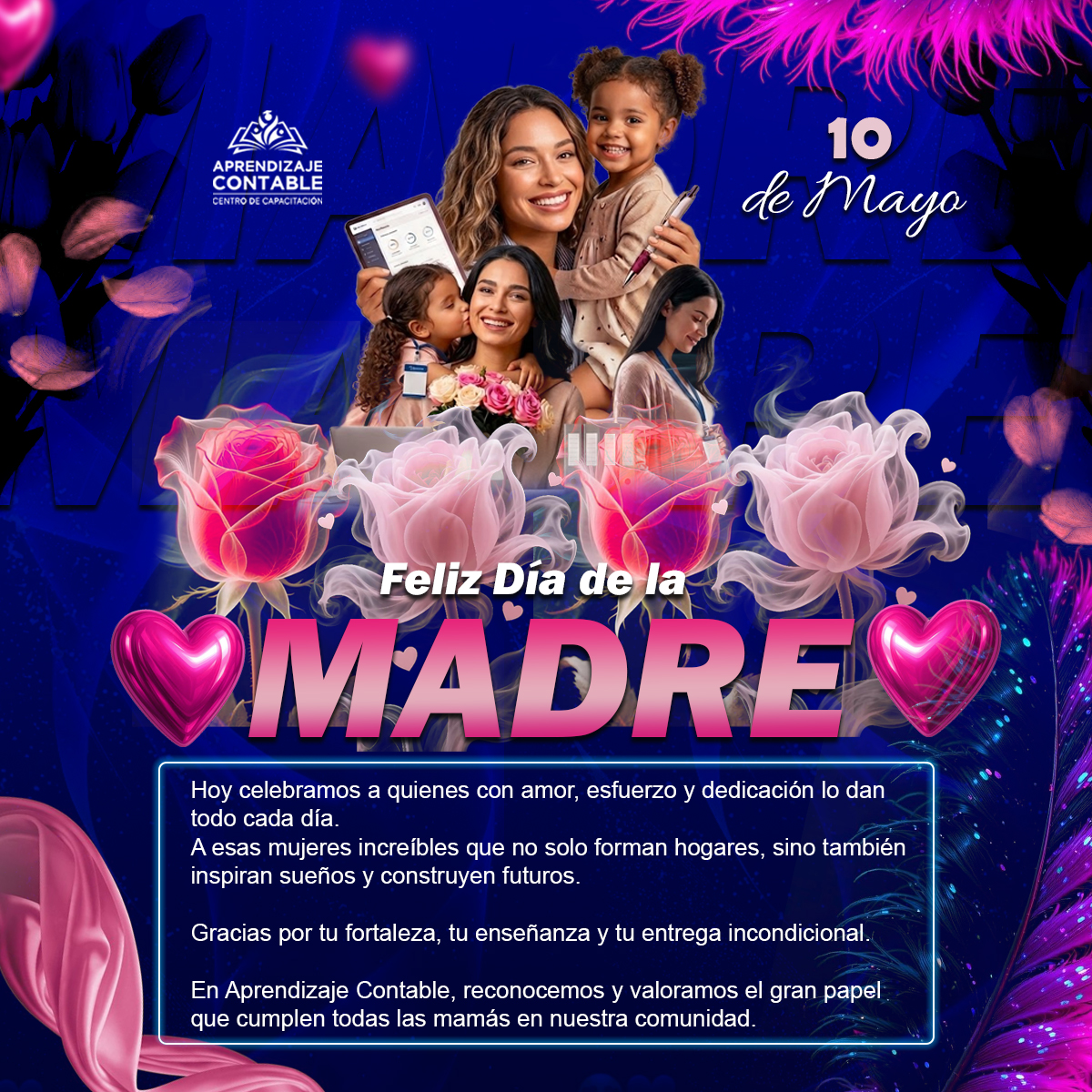 Imagen